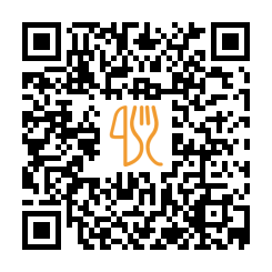 QR-code link către meniul Esso