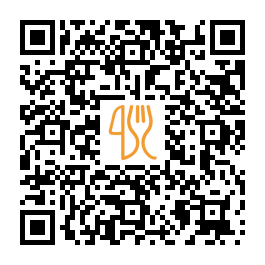 QR-code link către meniul Rajatsagar Executive