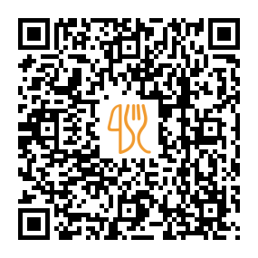 QR-code link către meniul Sakura Hibachi Buffet