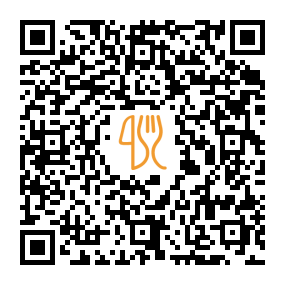 QR-code link către meniul Inspire Cafe