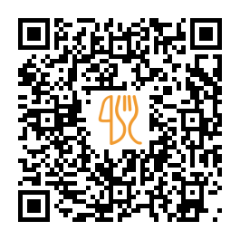 QR-code link către meniul Crudo