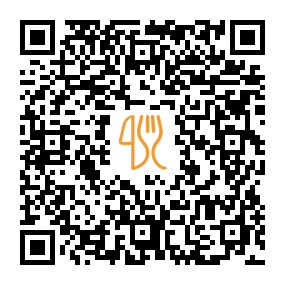 QR-code link către meniul Bigboy Yaenosato