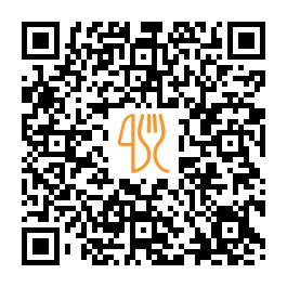 QR-code link către meniul クアアイナ Qīng Shān Běn Diàn