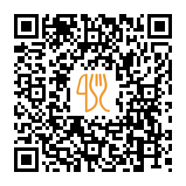 QR-code link către meniul Gli Schiocchi