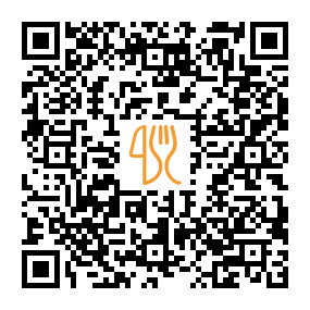 QR-code link către meniul Tea Ginseng