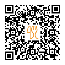 QR-code link către meniul Subway