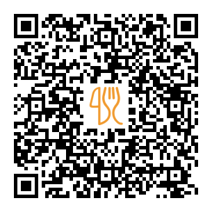 QR-code link către meniul Azienda Zootecnica La Quercia