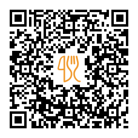 QR-code link către meniul Bali Hai Seafood Market