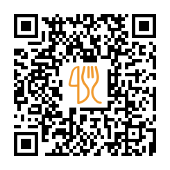 QR-code link către meniul ミスタードーナツ Fú Gāng Tiān Shén ショップ