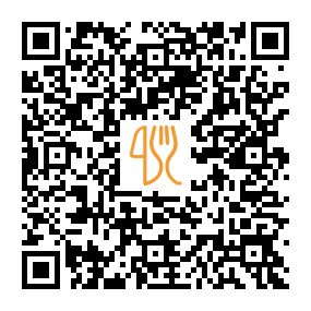 QR-code link către meniul Laredo Taco Company