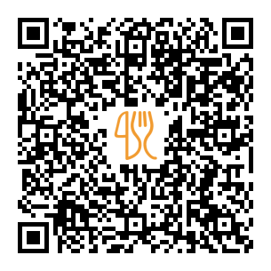 QR-code link către meniul Sheib's Pizzaria E Esfiharia Me