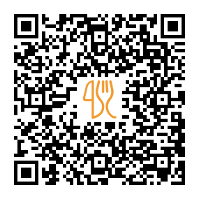 QR-code link către meniul Osaka Sushi