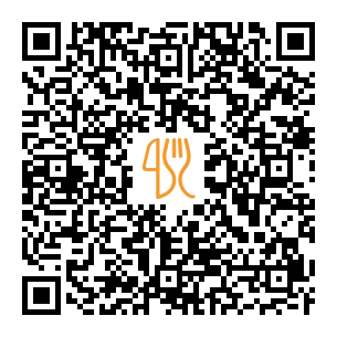 QR-code link către meniul Mee Rebus Pak Ngah Sungai Dua (cili Padi Food Court)