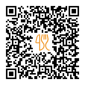 QR-code link către meniul Dolce E Salato