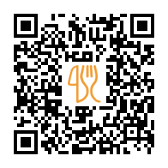 QR-code link către meniul Snack