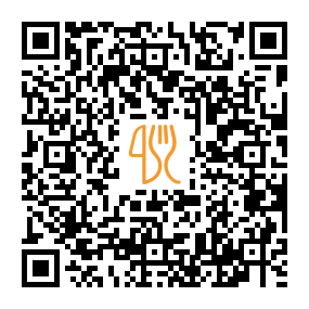 QR-code link către meniul I Malardot