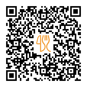 QR-code link către meniul Magallanes Tacos