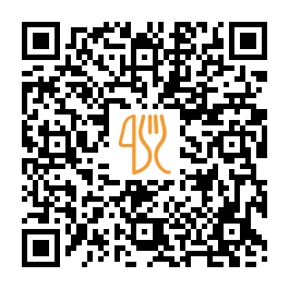 QR-code link către meniul Jahazi