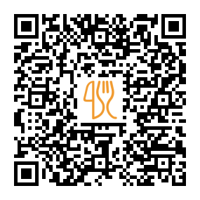 QR-code link către meniul Caffeine