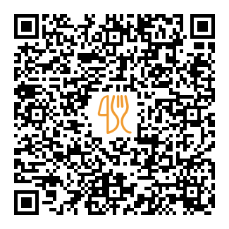 QR-code link către meniul Le Mont D'or Rodizio Grill Churrascaria Picanha Specialites Bresiliennes A Lausanne