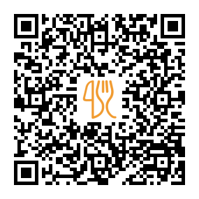 QR-code link către meniul L'antica Taverna