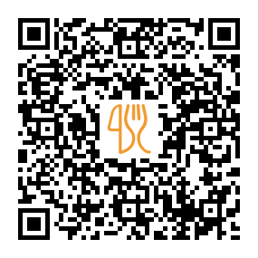 QR-code link către meniul Kettuvallam Family