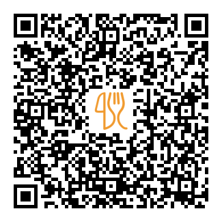 QR-code link către meniul Waldhuette Klein Krotzenburg