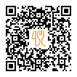 QR-code link către meniul O Vieira