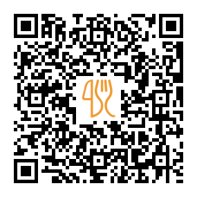 QR-code link către meniul Lumie Di Sicilia