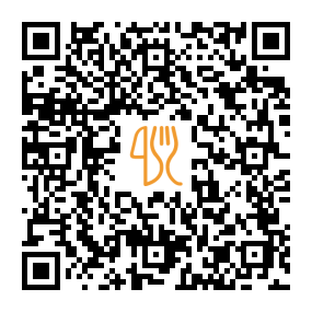 QR-code link către meniul Sting Wray's Grill