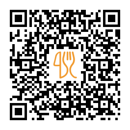 QR-code link către meniul Sushi Boulevard