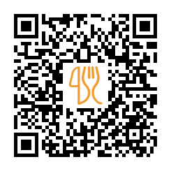 QR-code link către meniul L'angoletto