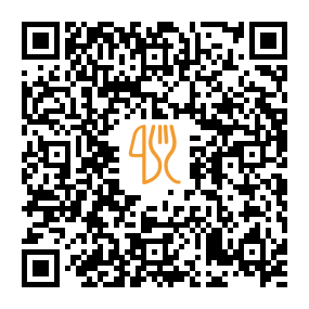 QR-code link către meniul Pizzaria Lua Nova