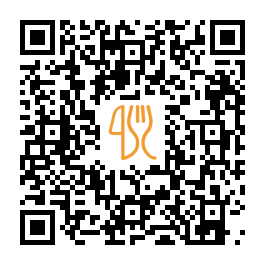 QR-code link către meniul Yatta Sushi