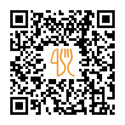 QR-code link către meniul Moloko