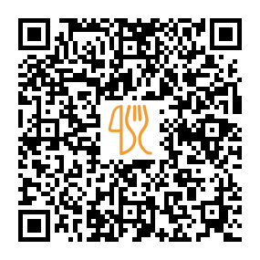 QR-code link către meniul Vesuvio