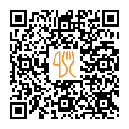 QR-code link către meniul Lewes Seafood Market