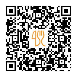 QR-code link către meniul Tapas Oysters