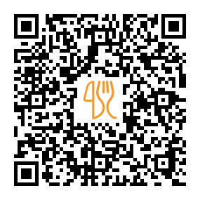 QR-code link către meniul Il Gelato Di Bea