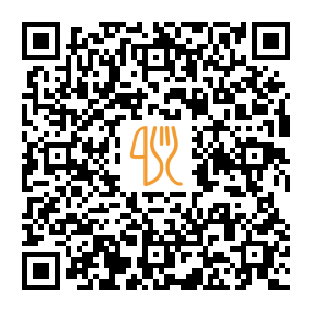 QR-code link către meniul Trattoria Bella Calaris