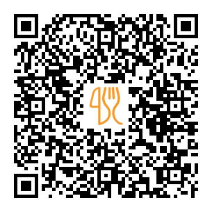 QR-code link către meniul Urban Air Trampoline And Adventure Park