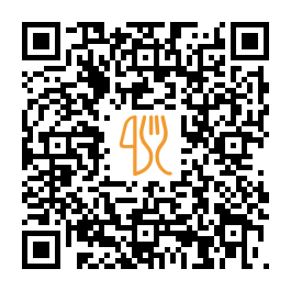 QR-code link către meniul Circolo