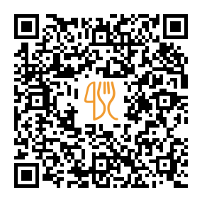 QR-code link către meniul La Taverna Del Gusto