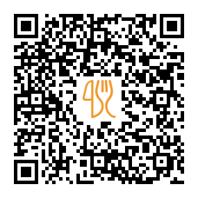 QR-code link către meniul Jw Grill