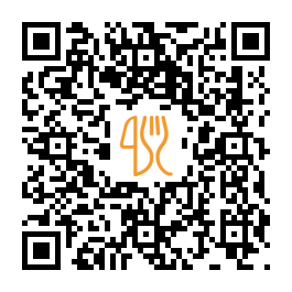 QR-code link către meniul Nad Tatrami