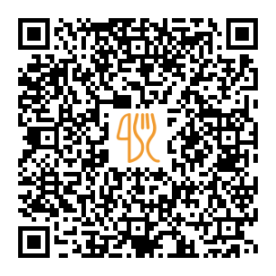 QR-code link către meniul Kak Tinie Char Kueh Teow Ala Cart Kemalak