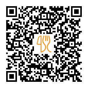 QR-code link către meniul Empire Grill Lounge