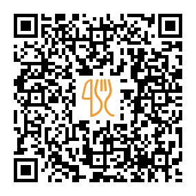 QR-code link către meniul Panino's Italian