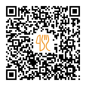 QR-code link către meniul Fat Bat Brewing Company, Llc