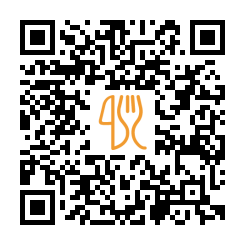 QR-code link către meniul Debiross